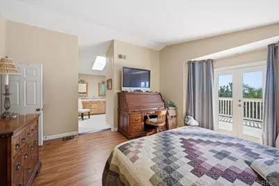 842 Porter Way, Fallbrook, CA 92028 - Photo 19