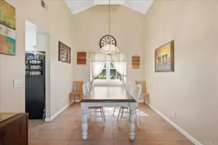 842 Porter Way, Fallbrook, CA 92028 - Photo 7