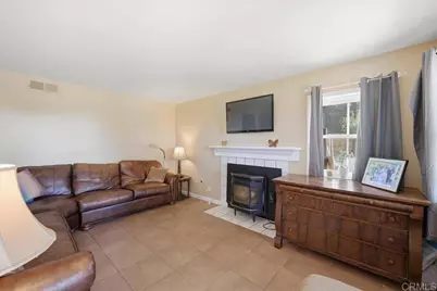 842 Porter Way, Fallbrook, CA 92028 - Photo 9