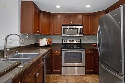 15393 Maturin Drive #243, San Diego, CA 92127 - Photo 13