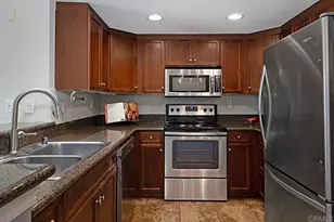 15393 Maturin Dr, San Diego, CA 92127 - Photo 13