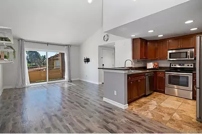 15393 Maturin Drive #243, San Diego, CA 92127 - Photo 11