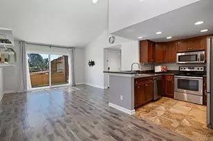 15393 Maturin Dr, San Diego, CA 92127 - Photo 11