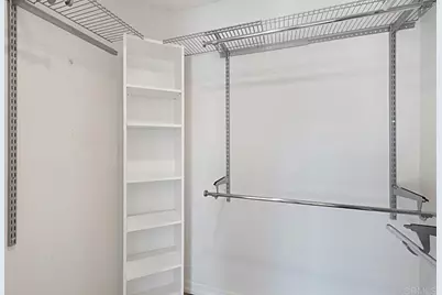 15393 Maturin Drive #243, San Diego, CA 92127 - Photo 25