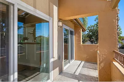 15393 Maturin Drive #243, San Diego, CA 92127 - Photo 19