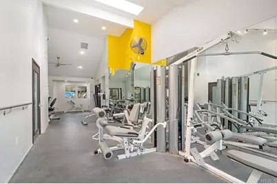 15393 Maturin Drive #243, San Diego, CA 92127 - Photo 33