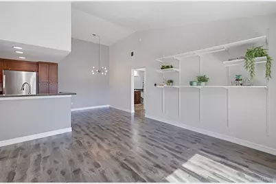 15393 Maturin Drive #243, San Diego, CA 92127 - Photo 7