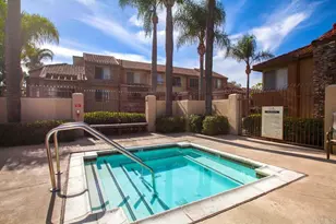 15393 Maturin Dr, San Diego, CA 92127 - Photo 29