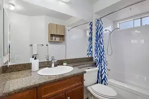 15393 Maturin Dr, San Diego, CA 92127 - Photo 27