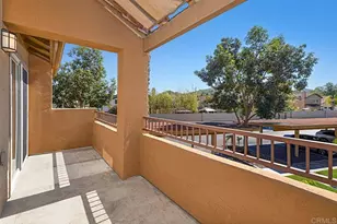 15393 Maturin Dr, San Diego, CA 92127 - Photo 37