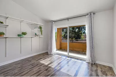 15393 Maturin Drive #243, San Diego, CA 92127 - Photo 5