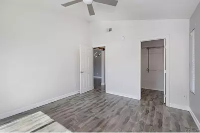 15393 Maturin Drive #243, San Diego, CA 92127 - Photo 23