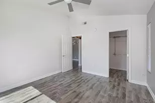 15393 Maturin Dr, San Diego, CA 92127 - Photo 23