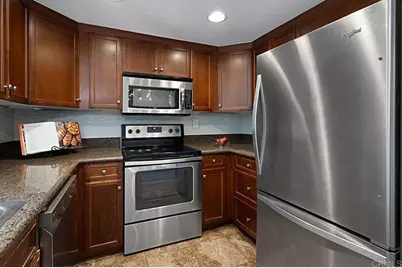 15393 Maturin Drive #243, San Diego, CA 92127 - Photo 15