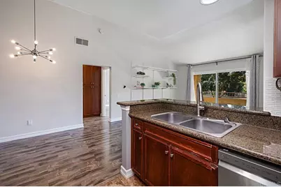 15393 Maturin Drive #243, San Diego, CA 92127 - Photo 17