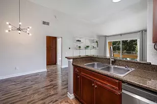 15393 Maturin Dr, San Diego, CA 92127 - Photo 17