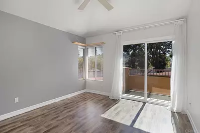 15393 Maturin Drive #243, San Diego, CA 92127 - Photo 21