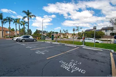 15393 Maturin Drive #243, San Diego, CA 92127 - Photo 35