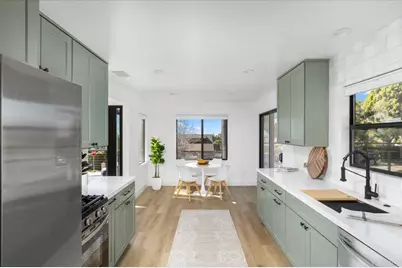 3630 Donna Drive, Carlsbad, CA 92008 - Photo 9