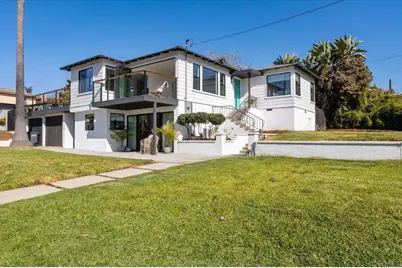 3630 Donna Drive, Carlsbad, CA 92008 - Photo 3