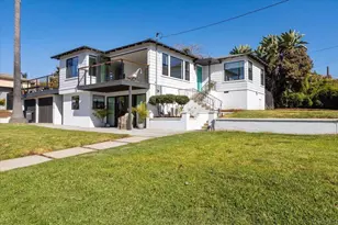 3630 Donna Dr, Carlsbad, CA 92008 - Photo 3