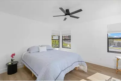 3630 Donna Drive, Carlsbad, CA 92008 - Photo 11