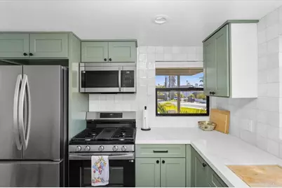 3630 Donna Drive, Carlsbad, CA 92008 - Photo 29