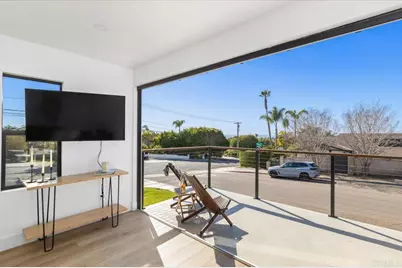 3630 Donna Drive, Carlsbad, CA 92008 - Photo 23