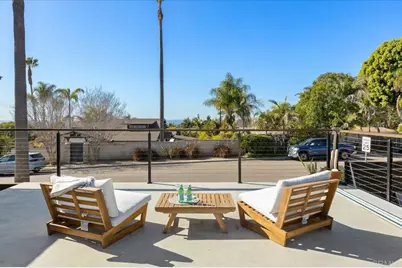 3630 Donna Drive, Carlsbad, CA 92008 - Photo 19