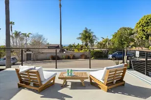 3630 Donna Dr, Carlsbad, CA 92008 - Photo 19