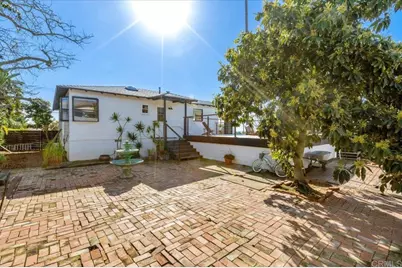 3630 Donna Drive, Carlsbad, CA 92008 - Photo 35