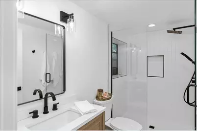 3630 Donna Drive, Carlsbad, CA 92008 - Photo 31