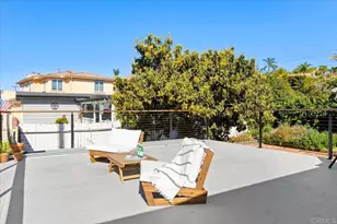 3630 Donna Dr, Carlsbad, CA 92008 - Photo 17