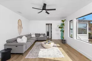 3630 Donna Dr, Carlsbad, CA 92008 - Photo 5