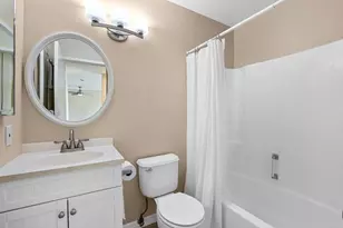 1866 Forestdale Dr, Encinitas, CA 92024 - Photo 25