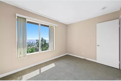 1866 Forestdale Drive, Encinitas, CA 92024 - Photo 29