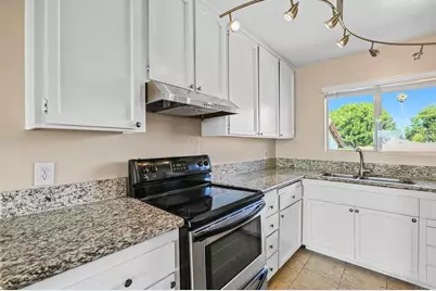 1866 Forestdale Drive, Encinitas, CA 92024 - Photo 19