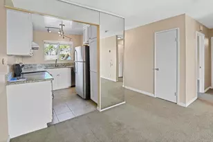 1866 Forestdale Dr, Encinitas, CA 92024 - Photo 17