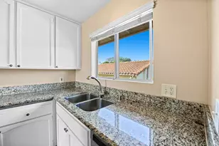 1866 Forestdale Dr, Encinitas, CA 92024 - Photo 21