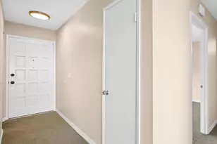 1866 Forestdale Dr, Encinitas, CA 92024 - Photo 11