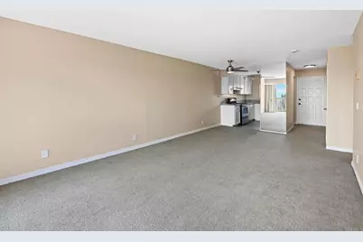 1866 Forestdale Drive, Encinitas, CA 92024 - Photo 15