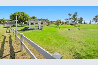 1866 Forestdale Drive, Encinitas, CA 92024 - Photo 5