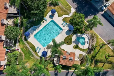 1866 Forestdale Drive, Encinitas, CA 92024 - Photo 39