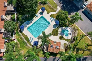 1866 Forestdale Dr, Encinitas, CA 92024 - Photo 39