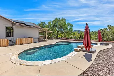 23553 Daylight Place, Ramona, CA 92065 - Photo 35