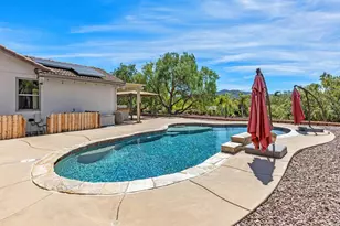 23553 Daylight Pl, Ramona, CA 92065 - Photo 35