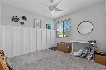 23553 Daylight Place, Ramona, CA 92065 - Photo 27