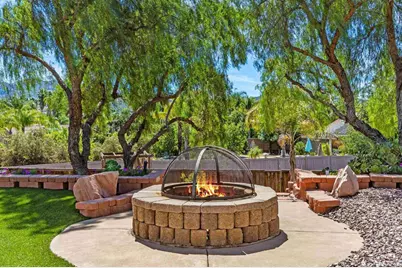 23553 Daylight Place, Ramona, CA 92065 - Photo 31