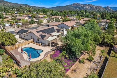 23553 Daylight Place, Ramona, CA 92065 - Photo 47