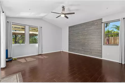 23553 Daylight Place, Ramona, CA 92065 - Photo 23